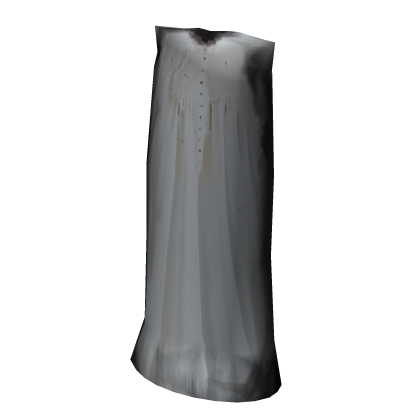 Granny Dress