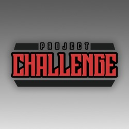 Project: Challenge
