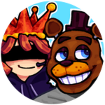 Met the developer
