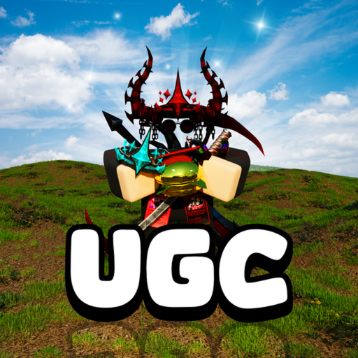 Pandemora UGC