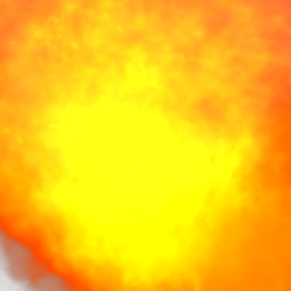 fire