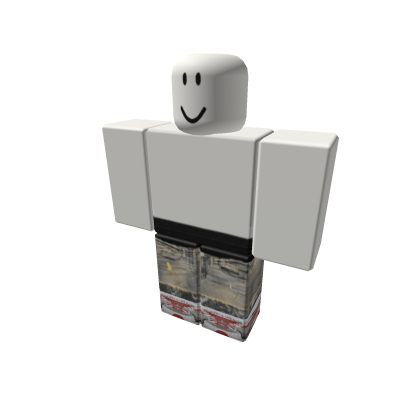 Shop #BHI ENT!