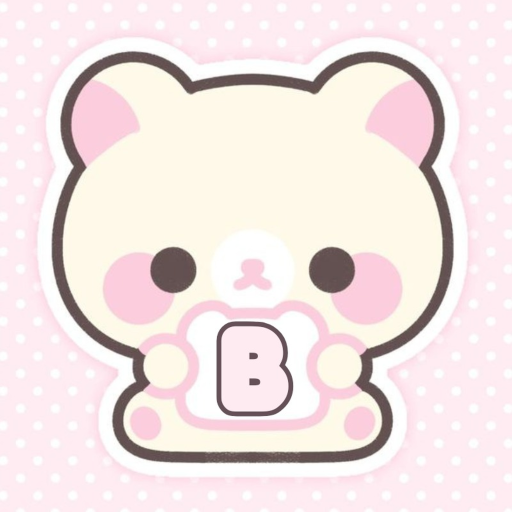 ♡