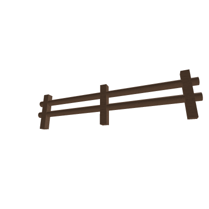 Farm Fence