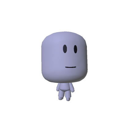 Mini Short