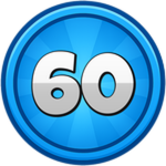 Stage 60