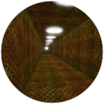Enter The Vent