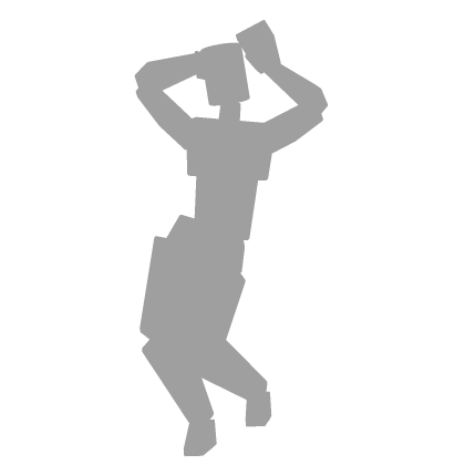 Caramelldansen