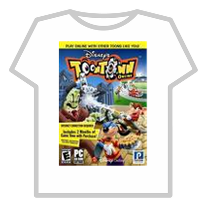 House of cartoon wars evil cartoon shirt