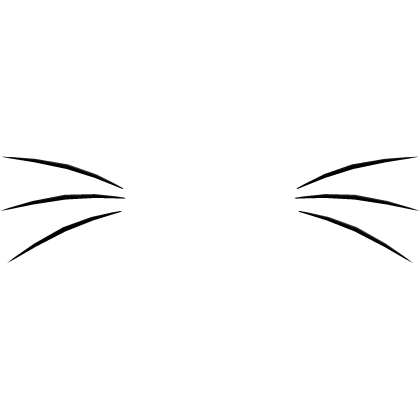 Cat Whiskers