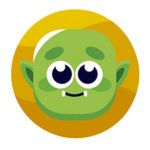 Goblin