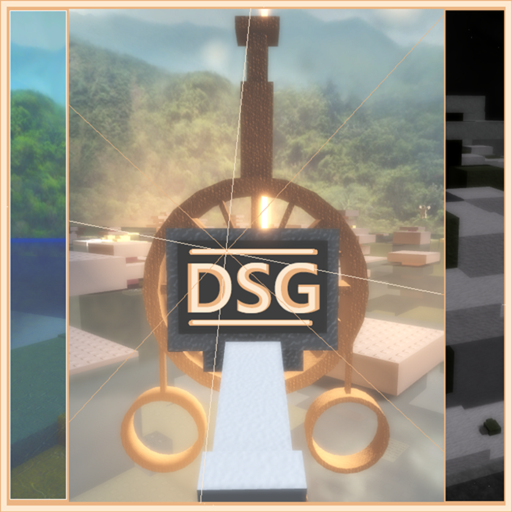 Dream Survival Game