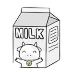 Patient Milk