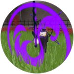 Challenge: Carnellio Alt Combos