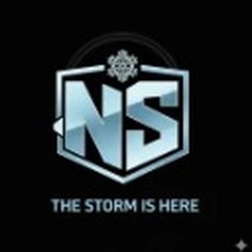 NS UGC'S STORE