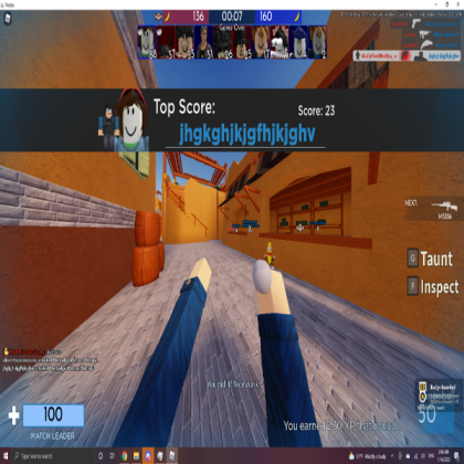 (595,659 sales) My arsenal win