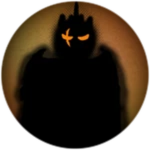 Mission: Sand King