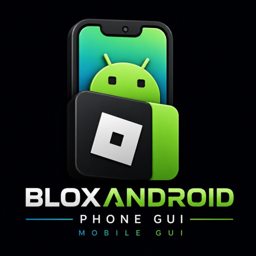 Mobile_Gui (Creating a Cell Phone)