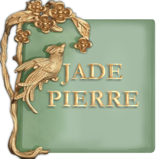 JADE PIERRE Formal Homestore