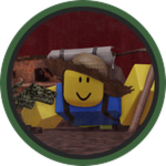 Finest Farmer