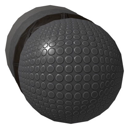 [11,000+ PBR] Ultimate Material Pack Plus (8K UHD)