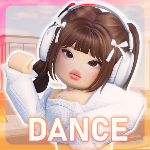 ☀️ KOYA DANCE STUDIO