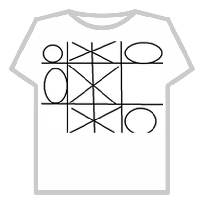 Noughts and Crosses