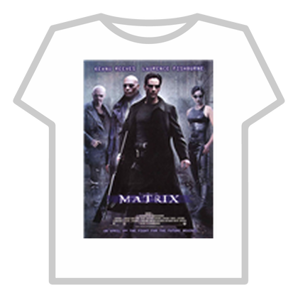 MATRIX