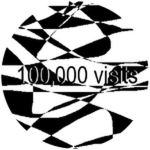 [UNOBTAINABLE] 100K Visits