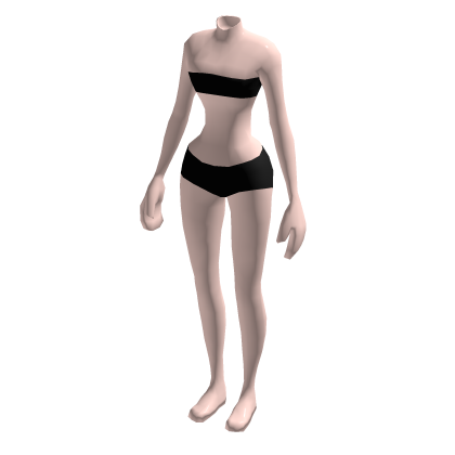 ✅Skin Suit✅