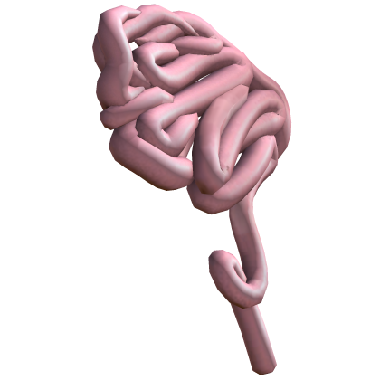 ✚: Halloween Horror Zombie Brain