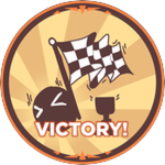 Victory