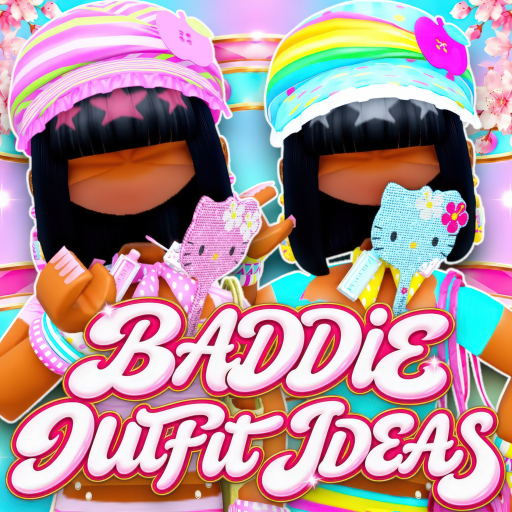 (NEW UPDATE🌺) Baddie Outfit Ideas