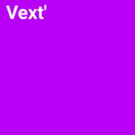 Vext'