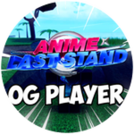 OG Player
