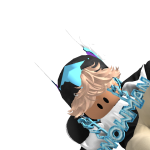 Rush_X