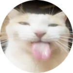 mreeeoww