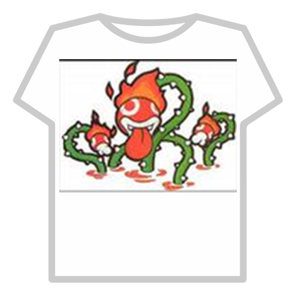 Lava Piranha.jpg