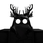 DevxZSpecter