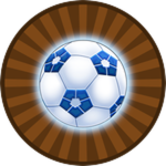 Natural Striker