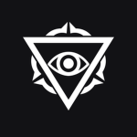 Optic Enhancements