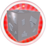 Strike Silver