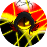 Expanded Power of the Tyrant (10+ Candles)