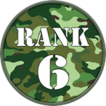 Rank 6