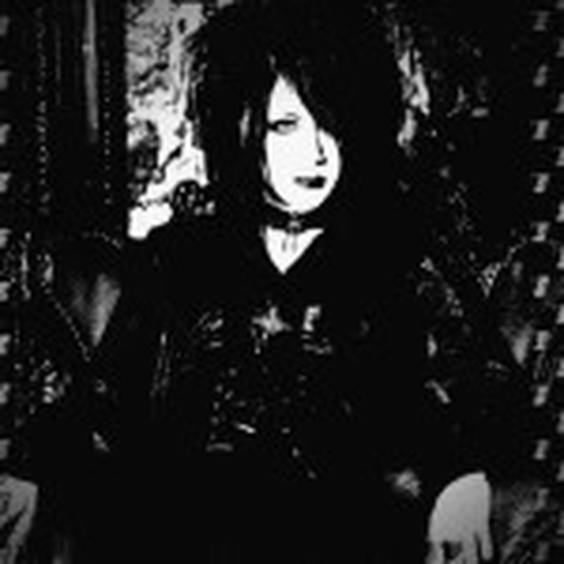 ♯