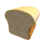 Win the bread