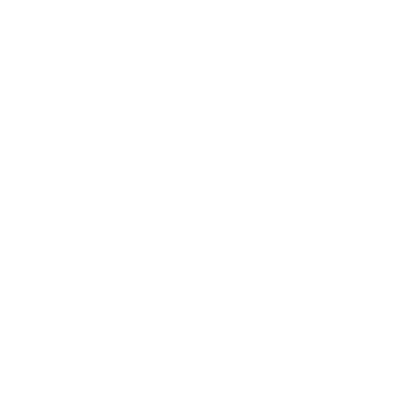 GUI Selection Tool