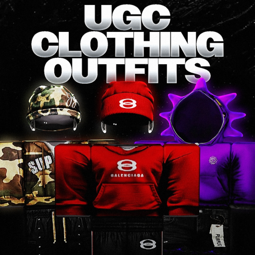 [🔥] Cool Clothing Outfits