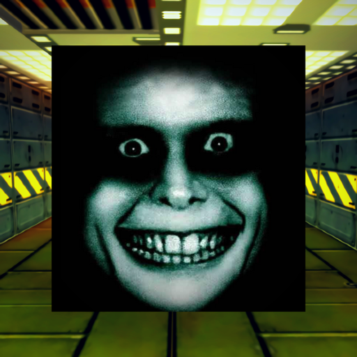 😱 SCARIEST Game on Roblox! 👻