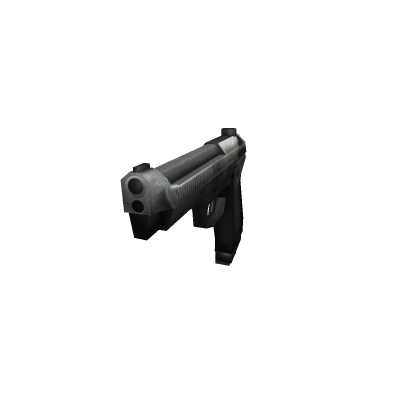 M9